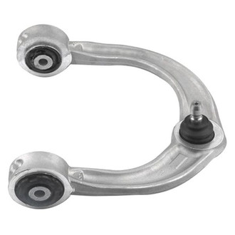 Suspensia® - Front Passenger Side Upper Control Arm and Ball Joint Assembly