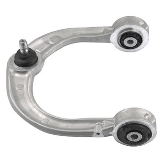 Suspensia® - Front Driver Side Upper Control Arm and Ball Joint Assembly