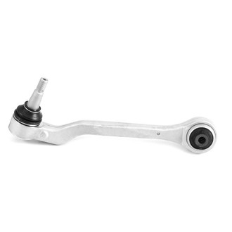 Suspensia® - Control Arm and Ball Joint Assembly