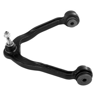 Suspensia® - Front Upper Control Arm and Ball Joint Assembly