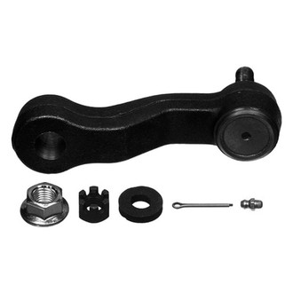 Suspensia® - Steering Idler Arm