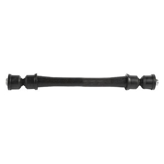 Suspensia® - Rear Stabilizer Bar Link Kit