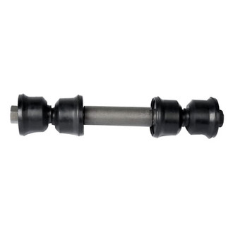 Suspensia® - Stabilizer Bar Link