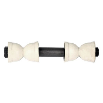 Suspensia® - Front Stabilizer Bar Link