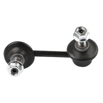 Suspensia® - Rear Passenger Side Stabilizer Bar Link