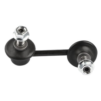 Suspensia® - Rear Driver Side Stabilizer Bar Link