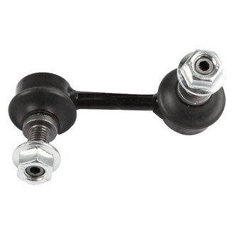 Suspensia® - Front Passenger Side Stabilizer Bar Link