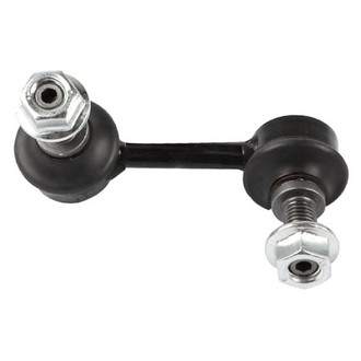 Suspensia® - Stabilizer Bar Link
