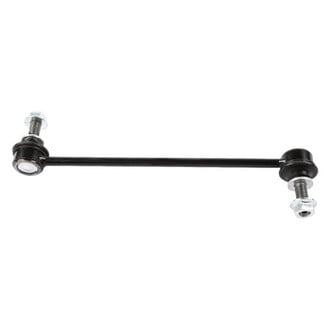 Suspensia® - Stabilizer Bar Link