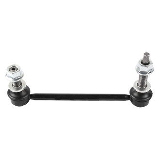 Suspensia® - Front Stabilizer Bar Link