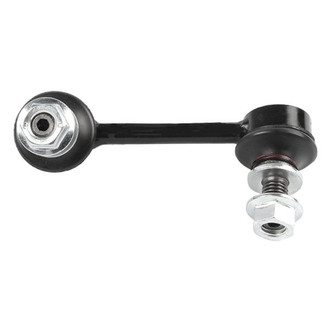 Suspensia® - Rear Passenger Side Stabilizer Bar Link