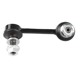 Suspensia® - Rear Driver Side Stabilizer Bar Link