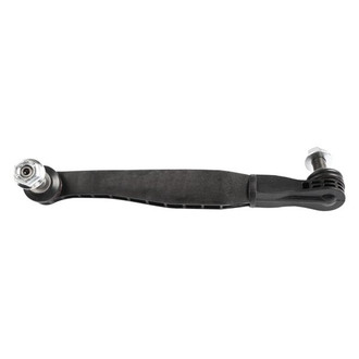 Suspensia® - Front Passenger Side Stabilizer Bar Link