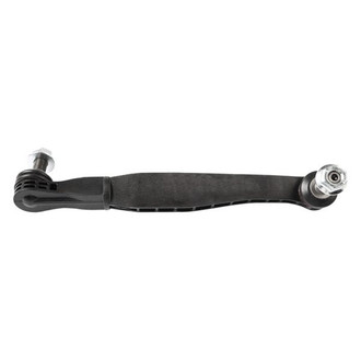 Suspensia® - Front Driver Side Stabilizer Bar Link