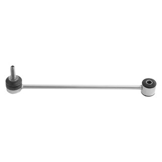 Suspensia® - Stabilizer Bar Link