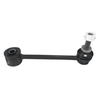 Suspensia® - Stabilizer Bar Link