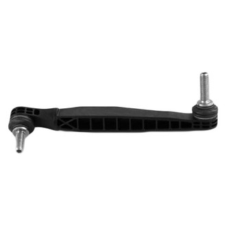 TRQ® - Stabilizer Bar Link