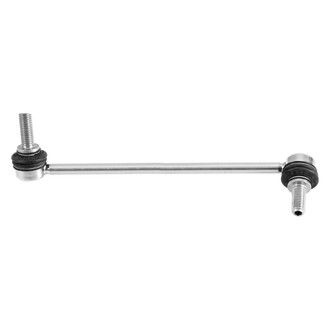 Suspensia® - Front Driver Side Stabilizer Bar Link