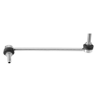 Suspensia® - Front Passenger Side Stabilizer Bar Link
