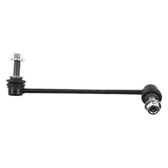 Suspensia® - Stabilizer Bar Link