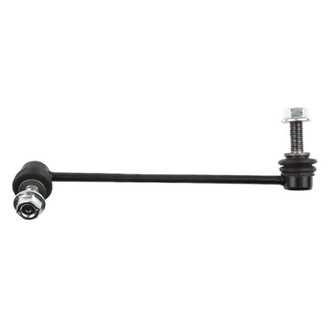 Suspensia® - Front Passenger Side Stabilizer Bar Link