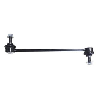 Suspensia® - Front Stabilizer Bar Link