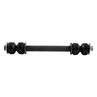 Suspensia® - Front Stabilizer Bar Link