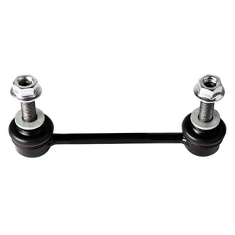 Suspensia® - Front Stabilizer Bar Link