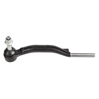 Suspensia® - Steering Tie Rod End