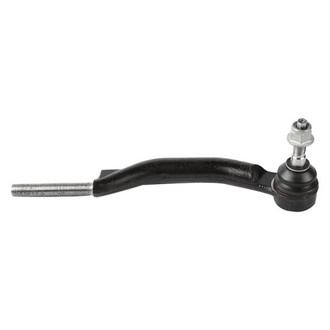 Suspensia® - Front Passenger Side Outer Steering Tie Rod End
