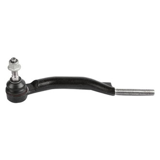 Suspensia® - Front Driver Side Outer Steering Tie Rod End