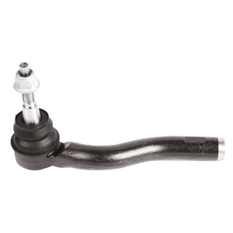 Suspensia® - Steering Tie Rod End