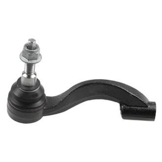 Suspensia® - Steering Tie Rod End