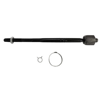 Suspensia® - Steering Tie Rod