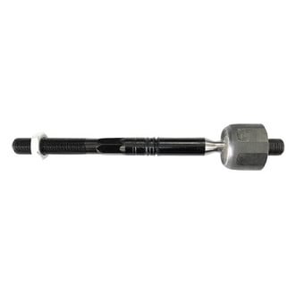 Suspensia® - Steering Tie Rod