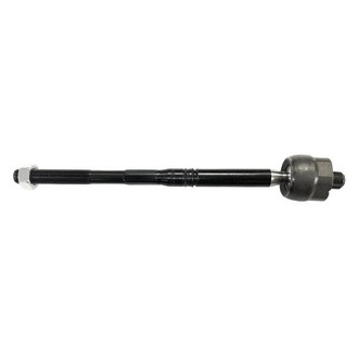 Suspensia® - Front Inner Steering Tie Rod