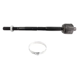 Suspensia® - Steering Tie Rod