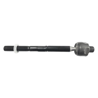 Suspensia® - Steering Tie Rod