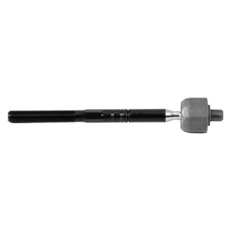 Suspensia® - Steering Tie Rod