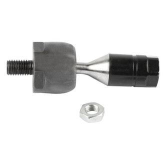 Suspensia® - Front Inner Steering Tie Rod