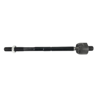 Suspensia® - Front Inner Steering Tie Rod