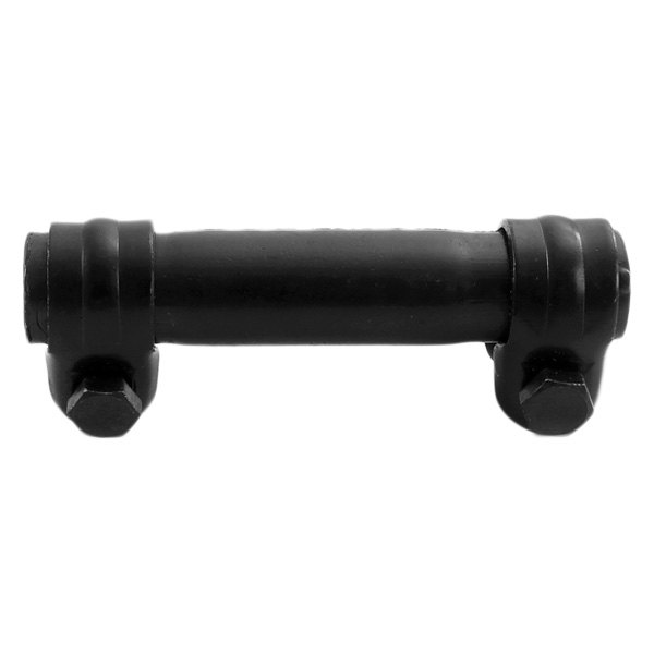 Suspensia® - Front Steering Tie Rod End Adjusting Sleeve