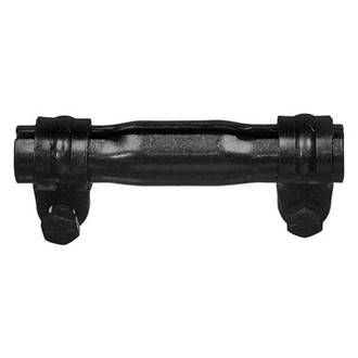 Suspensia® - Front Inner Steering Tie Rod End Adjusting Sleeve