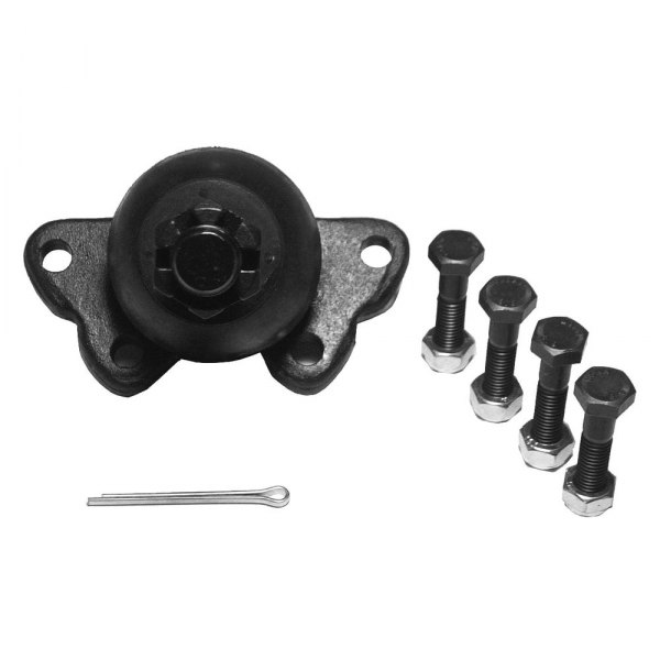 Suspensia® - Front Upper Ball Joint