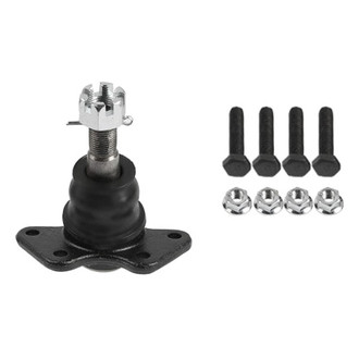Suspensia® - Front Upper Ball Joint