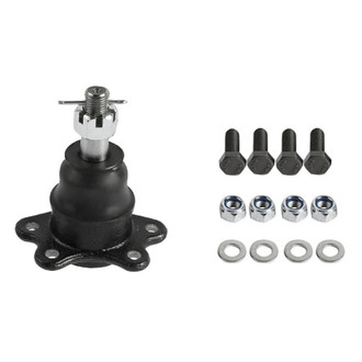 Suspensia® - Front Upper Ball Joint