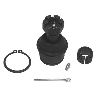 Suspensia® X07BJ0027 - Front Upper Ball Joint