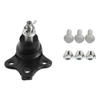 Suspensia® - Ball Joint