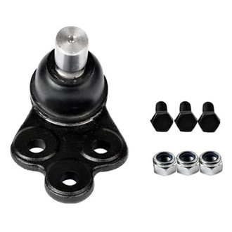 Suspensia® - Ball Joint