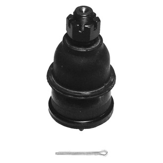 Suspensia® - Ball Joint